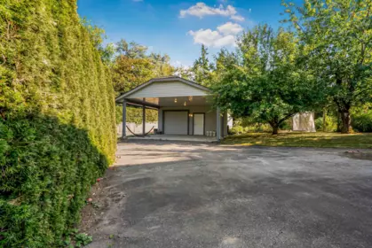 Community Amenities Photo (Clubhouse) of 7446 149a Street, Surrey, BC