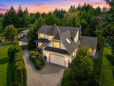 7446 149a Street, Surrey, BC, Surrey — Single Family Residence for sale