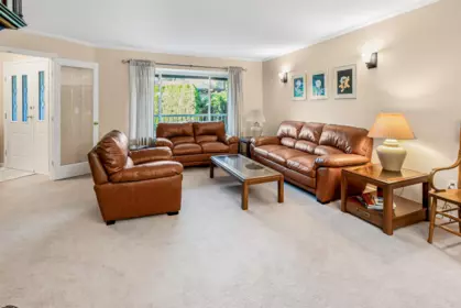 Family Room Photo of 7446 149a Street, Surrey, BC