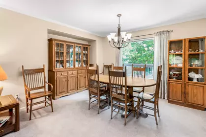 Kitchen Photo of 7446 149a Street, Surrey, BC