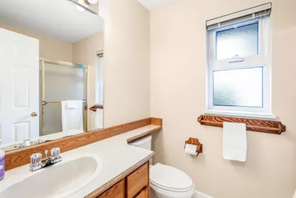 Loft / Bonus Room Photo of 7446 149a Street, Surrey, BC