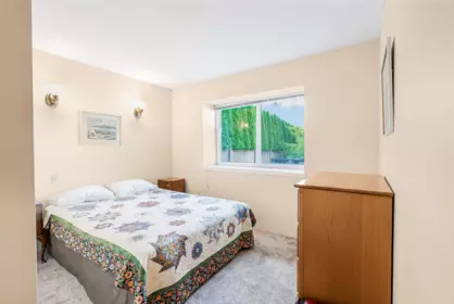 Office / Den Photo of 7446 149a Street, Surrey, BC