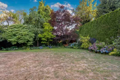 Street View Photo of 7446 149a Street, Surrey, BC