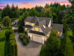 7446 149a Street, Surrey, BC