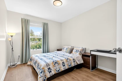 Loft / Bonus Room Photo of 6858 208 Street, Langley, BC