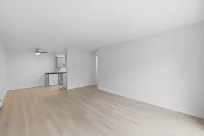 313 5450 Empire Drive, Burnaby, BC, Burnaby — Apartment/Condo for sale