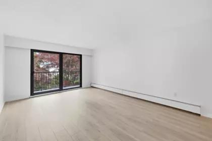 313 5450 Empire Drive, Burnaby, BC, Burnaby — Apartment/Condo for sale