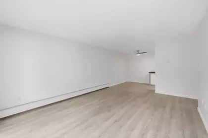 313 5450 Empire Drive, Burnaby, BC, Burnaby — Apartment/Condo for sale