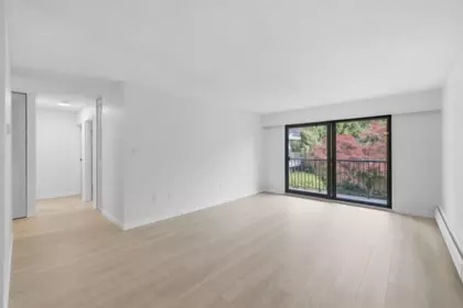 313 5450 Empire Drive, Burnaby, BC, Burnaby — Apartment/Condo for sale