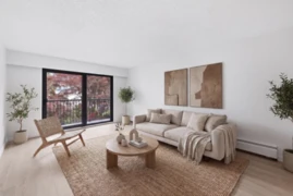 313 5450 Empire Drive, Burnaby, BC