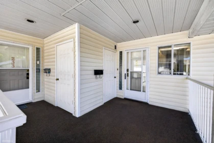 234 7156 121 Street Street, Surrey, BC, Surrey — Townhouse for sale