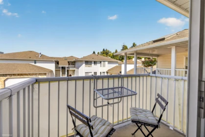 Kitchen Photo of 234 7156 121 Street Street, Surrey, BC