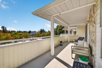Office / Den Photo of 234 7156 121 Street Street, Surrey, BC