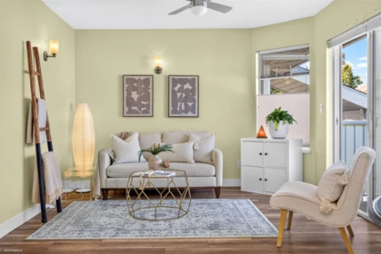Primary Bedroom Photo of 234 7156 121 Street Street, Surrey, BC