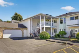 234 7156 121 Street Street, Surrey, BC