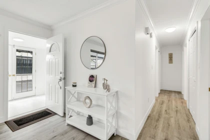Pantry Photo of 26655 30a Avenue, Langley, BC