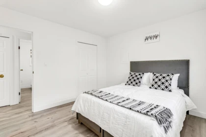 Primary Bedroom Photo of 26655 30a Avenue, Langley, BC