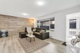 26655 30a Avenue, Langley, BC