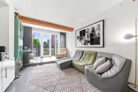 308 1275 Hamilton Street, Vancouver, BC