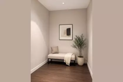 226 1777 W 7th Avenue, Vancouver, BC, Vancouver — Apartment/Condo for sale