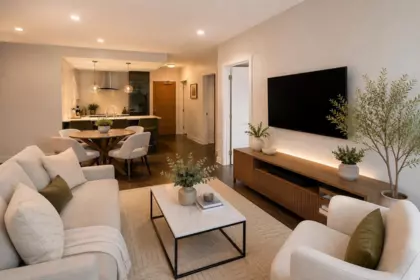 226 1777 W 7th Avenue, Vancouver, BC, Vancouver — Apartment/Condo for sale