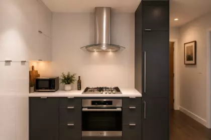 226 1777 W 7th Avenue, Vancouver, BC, Vancouver — Apartment/Condo for sale