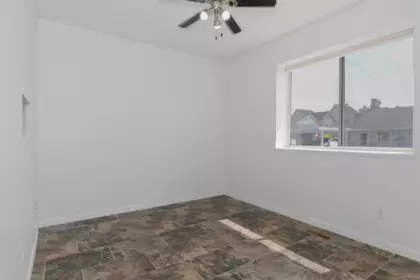 Pantry Photo of 27 23580 Dewdney Trunk Road, Maple Ridge, BC