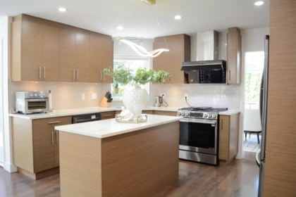 Pantry Photo of 14218 86b Avenue, Surrey, BC