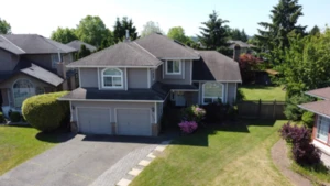 14218 86b Avenue, Surrey, BC