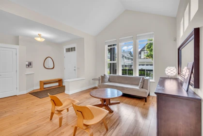 78 Cliffwood Drive, Port Moody, BC, Port Moody — Single Family Residence for sale