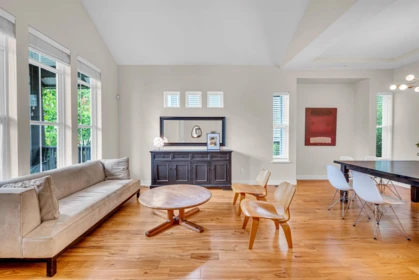 Kitchen Photo of 78 Cliffwood Drive, Port Moody, BC