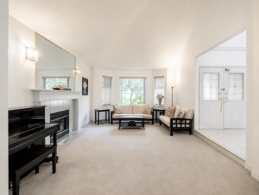 2980 Cliffrose Crescent, Coquitlam, BC, Coquitlam — Single Family Residence for sale