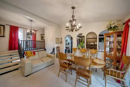 6090 6th Street, Burnaby, BC, Burnaby — Single Family Residence for sale