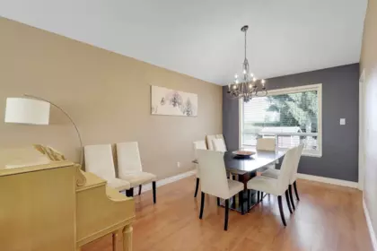 9312 163 Street, Surrey, BC, Surrey — Single Family Residence for sale