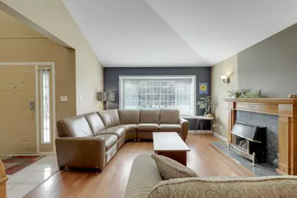 9312 163 Street, Surrey, BC, Surrey — Single Family Residence for sale