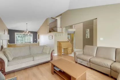 9312 163 Street, Surrey, BC, Surrey — Single Family Residence for sale