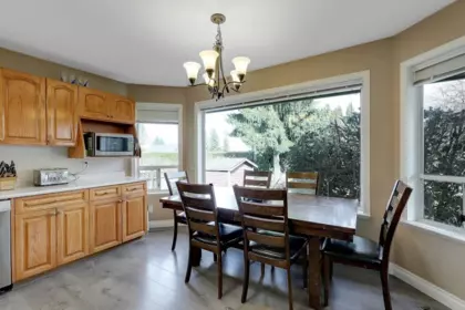 Primary Bedroom Photo of 9312 163 Street, Surrey, BC