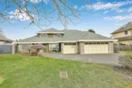 9312 163 Street, Surrey, BC