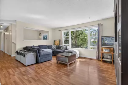 Family Room Photo of 32539 Pandora Avenue, Abbotsford, BC
