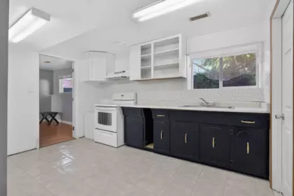 Primary Bedroom Photo of 32539 Pandora Avenue, Abbotsford, BC