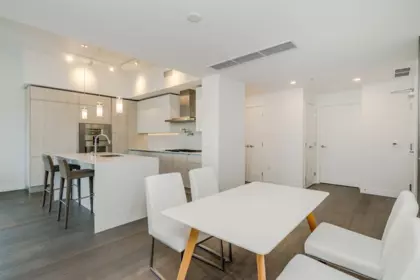 602 477 W 59th Avenue, Vancouver, BC, Vancouver — Apartment/Condo for sale