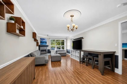 232 8068 120a Street, Surrey, BC, Surrey — Apartment/Condo for sale