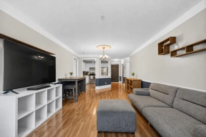 232 8068 120a Street, Surrey, BC, Surrey — Apartment/Condo for sale