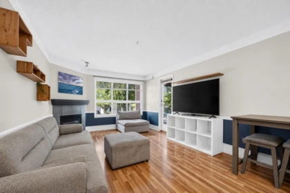 232 8068 120a Street, Surrey, BC, Surrey — Apartment/Condo for sale