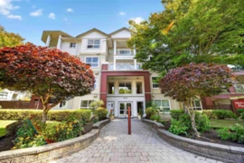 232 8068 120a Street, Surrey, BC