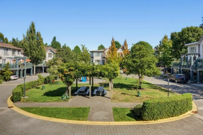 Pantry Photo of 21 4787 57 Street, Delta, BC