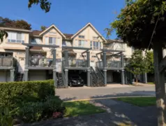 21 4787 57 Street, Delta, BC