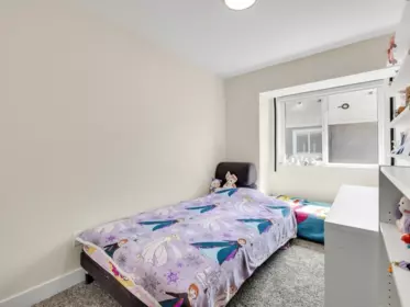 Loft / Bonus Room Photo of 4916 Ellis Lane, Delta, BC
