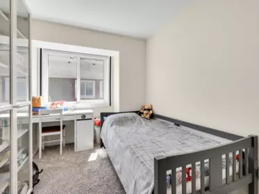 Office / Den Photo of 4916 Ellis Lane, Delta, BC
