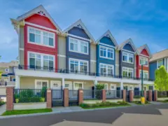 4916 Ellis Lane, Delta, BC